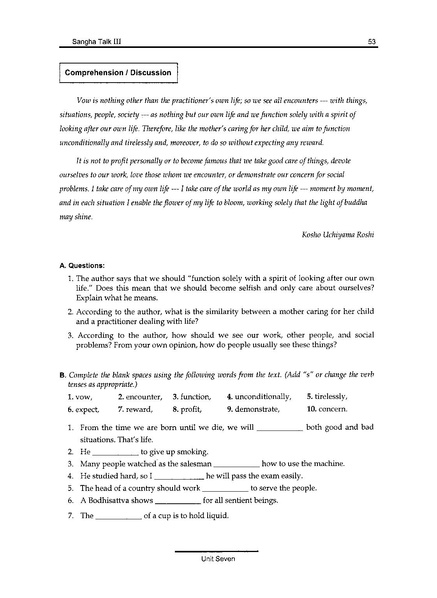 File:EN126.pdf