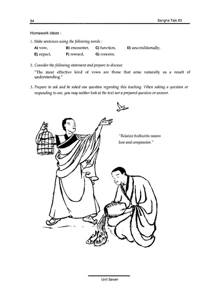 File:EN126.pdf