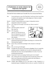 next page →
