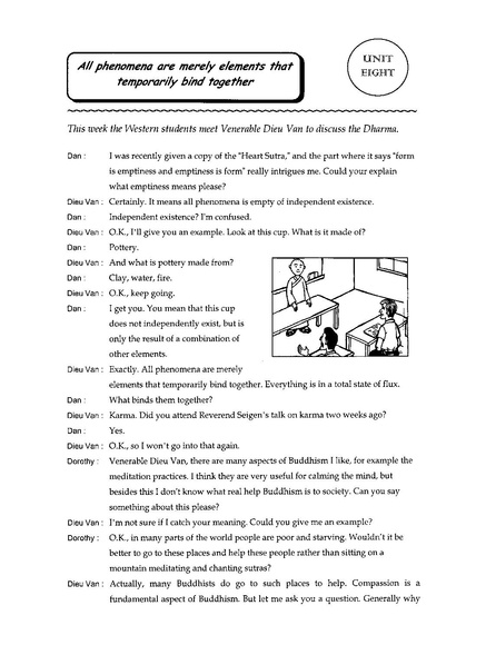 File:EN126.pdf