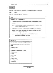 next page →