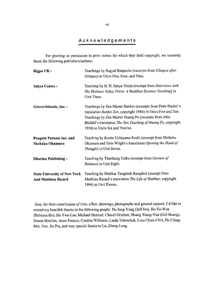 File:EN126.pdf