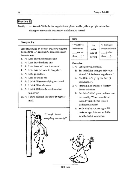 File:EN126.pdf