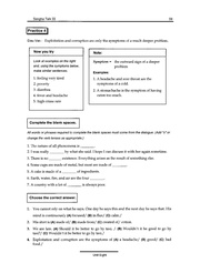 next page →