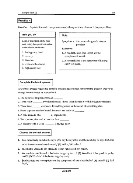File:EN126.pdf
