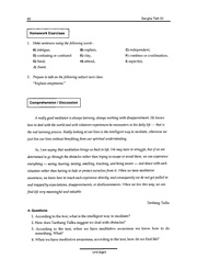 next page →