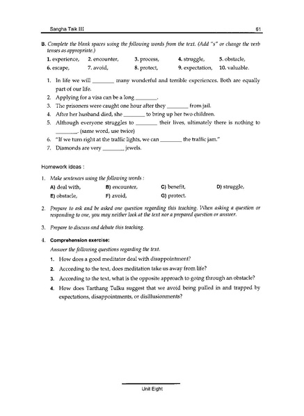 File:EN126.pdf