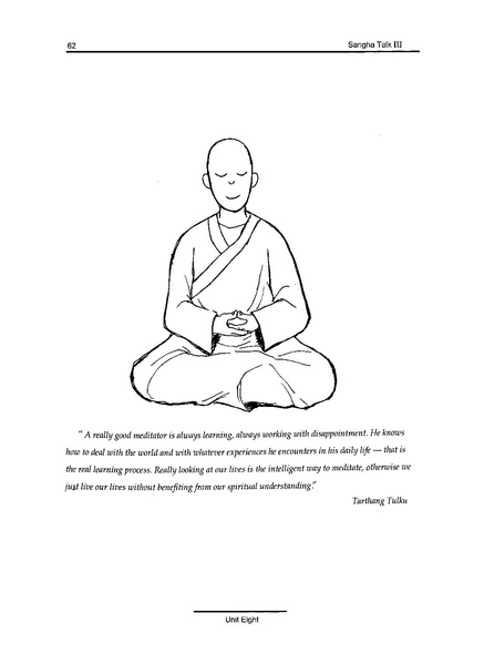 File:EN126.pdf