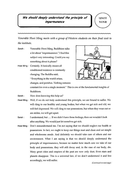 File:EN126.pdf