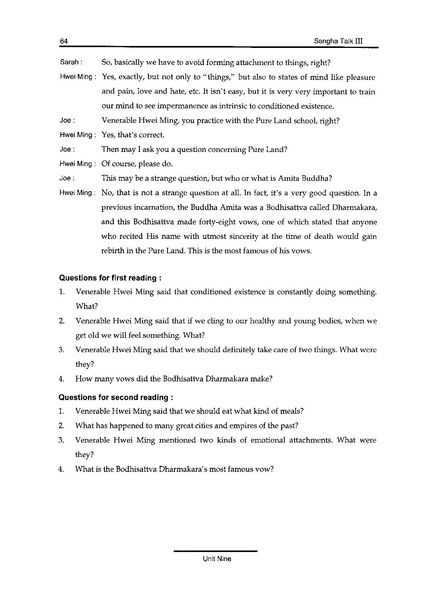 File:EN126.pdf