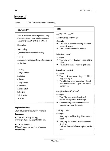 File:EN126.pdf
