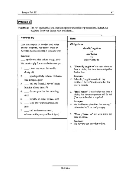 File:EN126.pdf