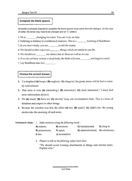 File:EN126.pdf