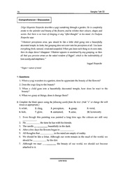 next page →