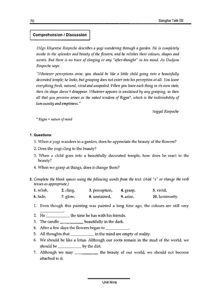 File:EN126.pdf