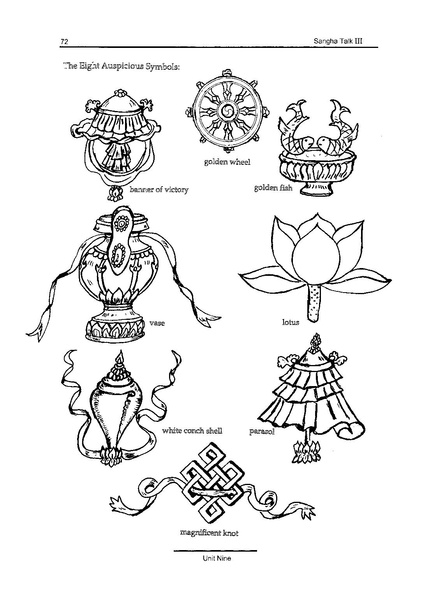 File:EN126.pdf