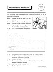 next page →