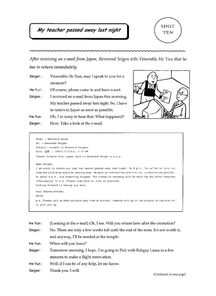 File:EN126.pdf