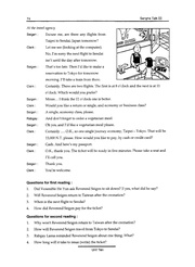 next page →