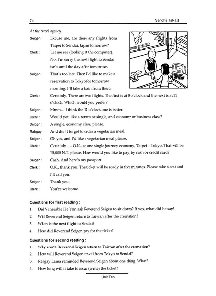 File:EN126.pdf