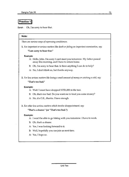 File:EN126.pdf