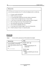 next page →