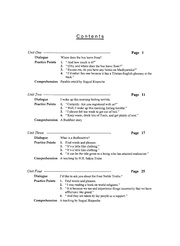 next page →