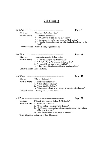 File:EN126.pdf