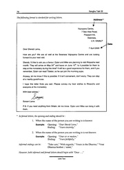next page →