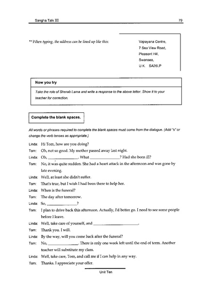 File:EN126.pdf