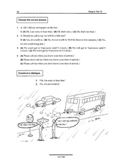 next page →
