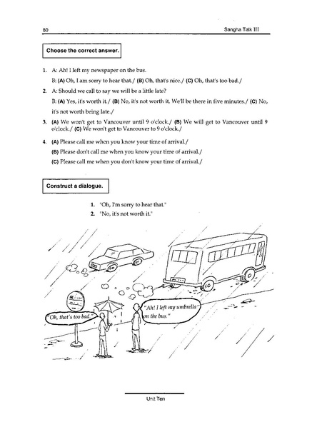 File:EN126.pdf