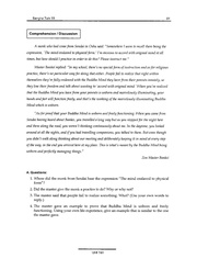 next page →