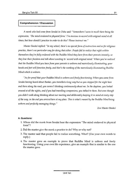 File:EN126.pdf