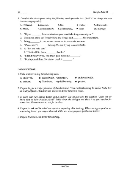 File:EN126.pdf