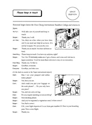 next page →