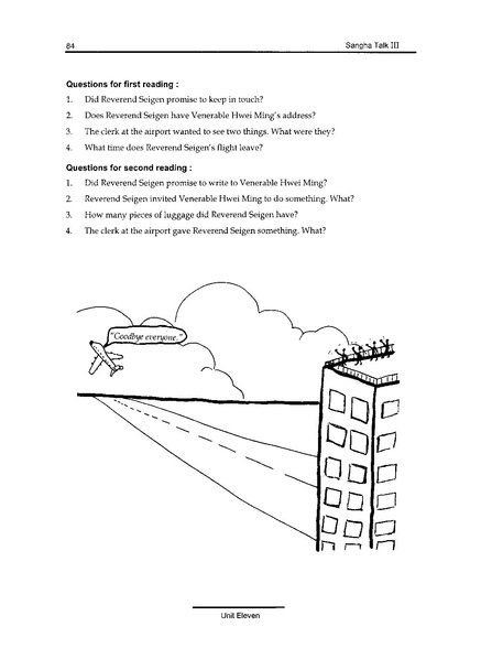 File:EN126.pdf