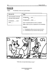 next page →