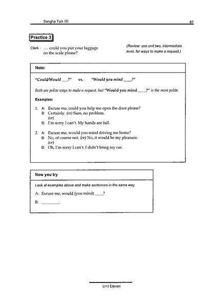 File:EN126.pdf