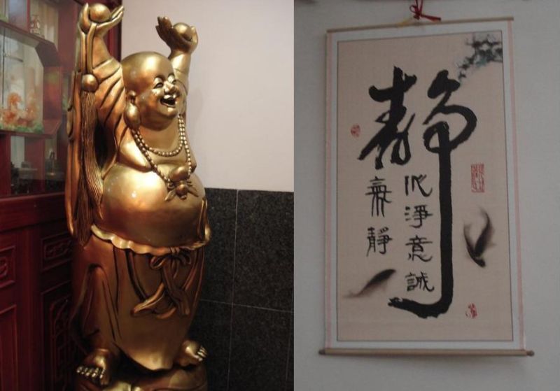 File:Image43.jpg