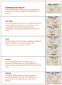 Thumbnail for version as of 13:58, 9 June 2013