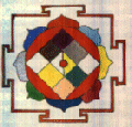 Thumbnail for version as of 01:38, 27 March 2013