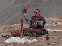 Funeral Rites Across Different Cultures