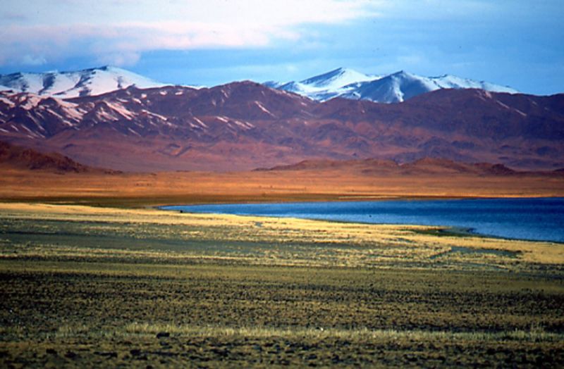 File:Mongolia 02.jpg