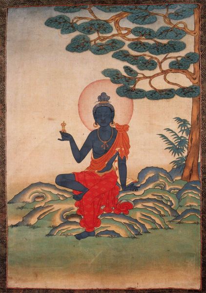 File:Vajrapani c04d8.jpg