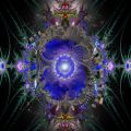 Thumbnail for version as of 10:12, 18 June 2013