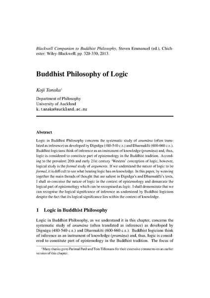 File:Buddhist Phil Logic Final-libre.pdf