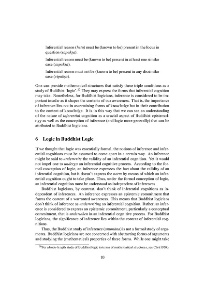 File:Buddhist Phil Logic Final-libre.pdf