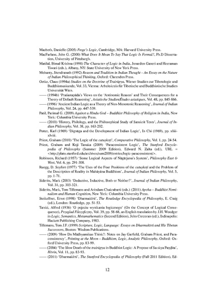 File:Buddhist Phil Logic Final-libre.pdf