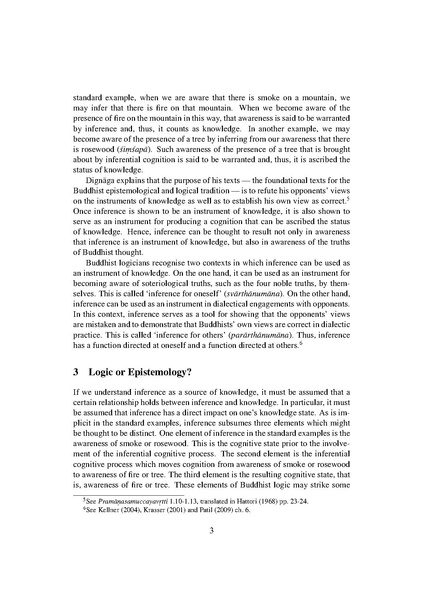 File:Buddhist Phil Logic Final-libre.pdf